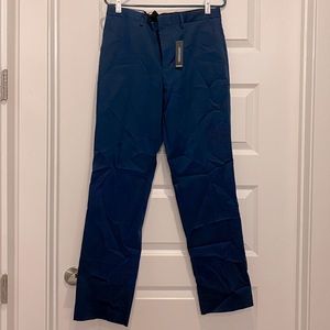 Express Producer Dress Pants